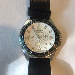 Filson Argonite 5030